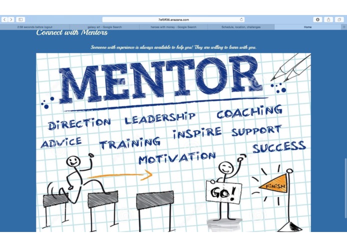 Foster2Foster – screenshot 3