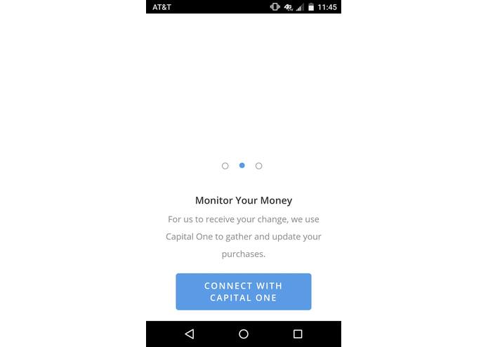 Spare – screenshot 5