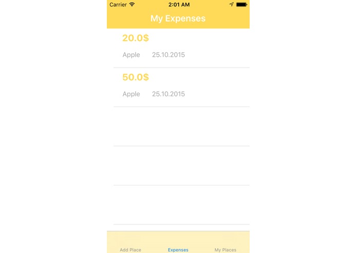 Where Is My Money? – screenshot 2