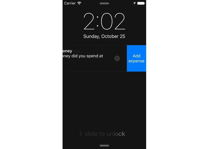 Where Is My Money? – screenshot 4