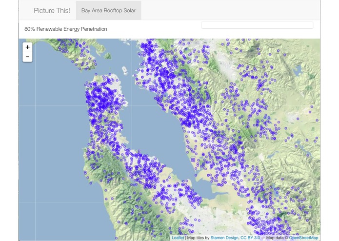 PictureThis. – screenshot 1