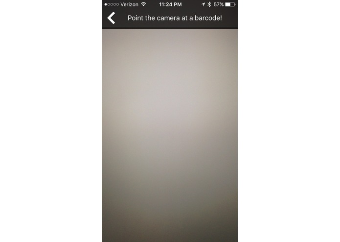 Two Carts – screenshot 3