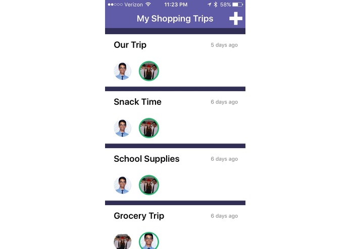 Two Carts – screenshot 4