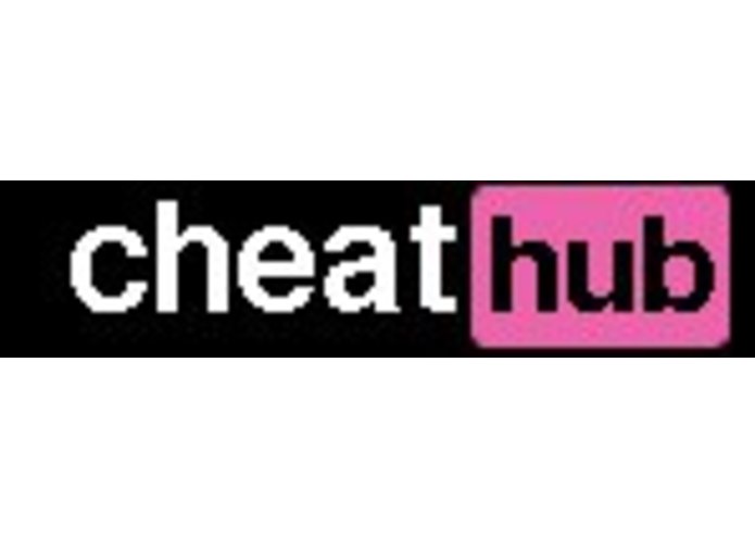 CheatHub | Devpost