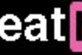 CheatHub | Devpost