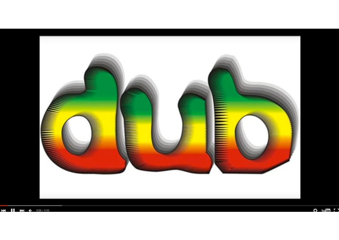 adub.club – screenshot 1
