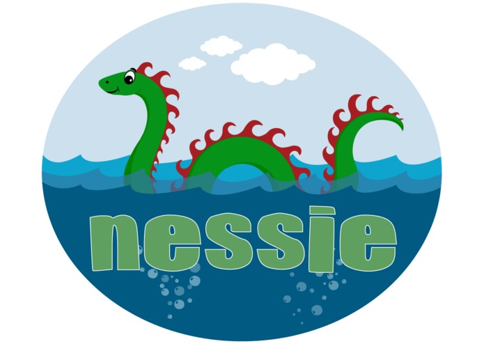 Pokemon Payments – screenshot 2