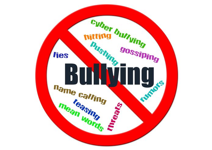 Jiho – screenshot 1