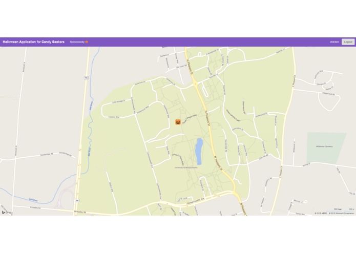 hacs – screenshot 5