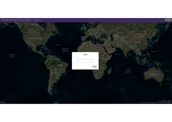 hacs – screenshot 6