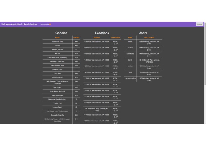 hacs – screenshot 7