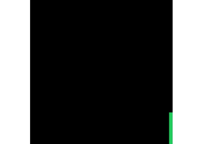 Hacky Duck – screenshot 1