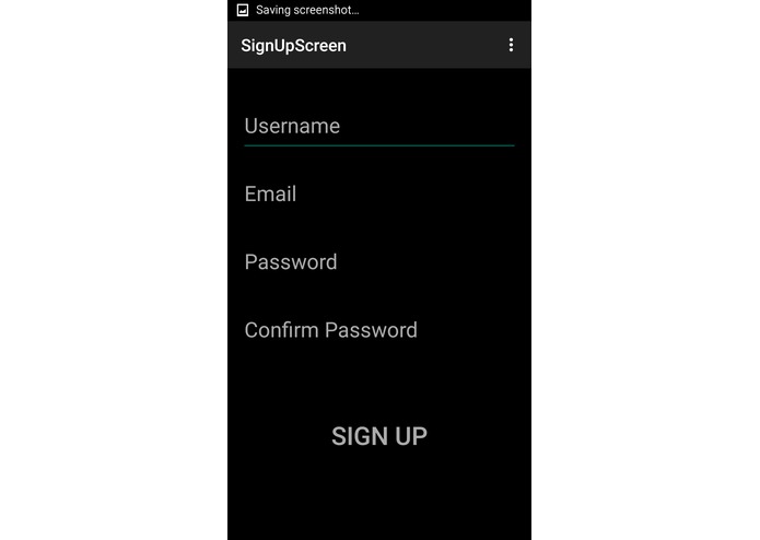 Test Study Planner – screenshot 9