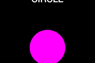 SoSimple