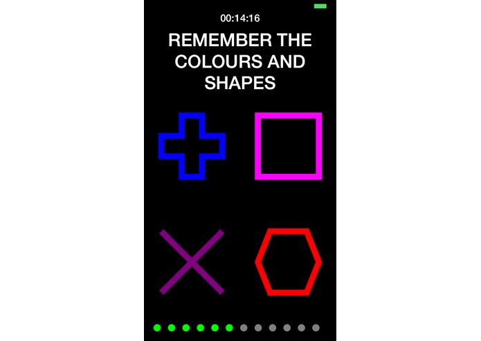 SoSimple – screenshot 2