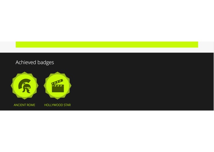 PlaceHunter – screenshot 1