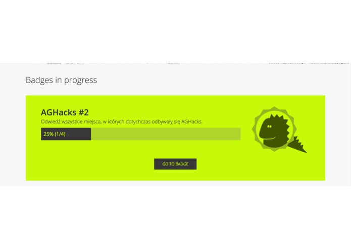PlaceHunter – screenshot 2