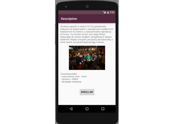 Heboy – screenshot 3