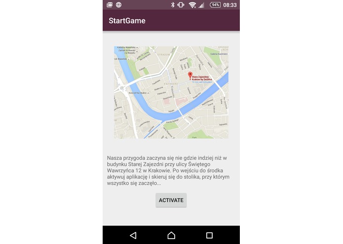 Heboy – screenshot 4