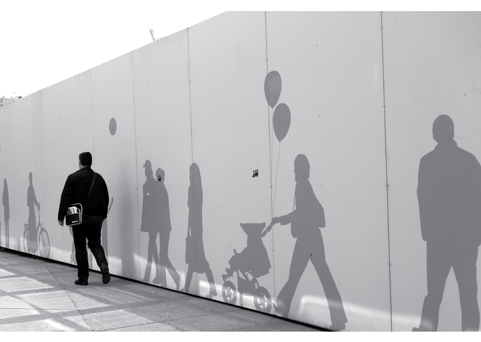 tundra – screenshot 1