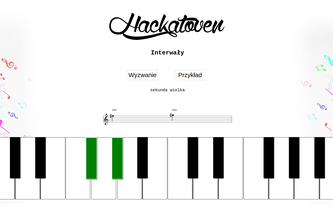Hackatoven