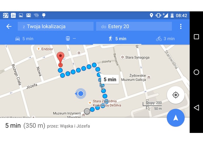 GdzieNaPiwo – screenshot 6