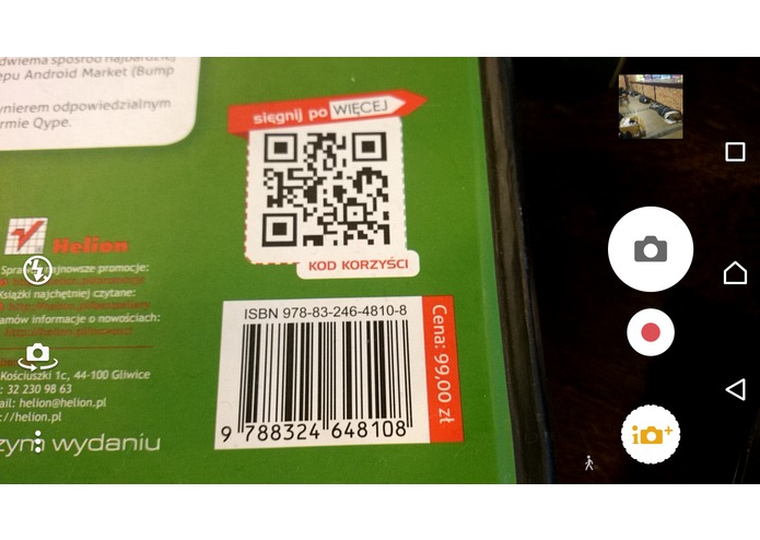 Bookly – screenshot 3