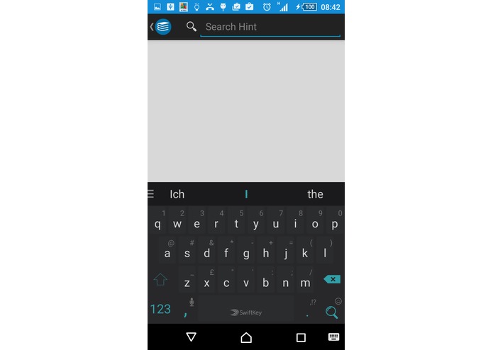 Bookly – screenshot 4
