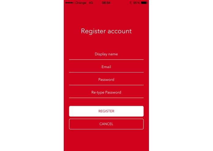 CorpoWars – screenshot 2