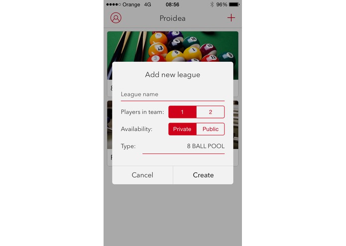 CorpoWars – screenshot 4