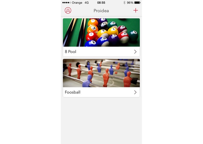 CorpoWars – screenshot 6
