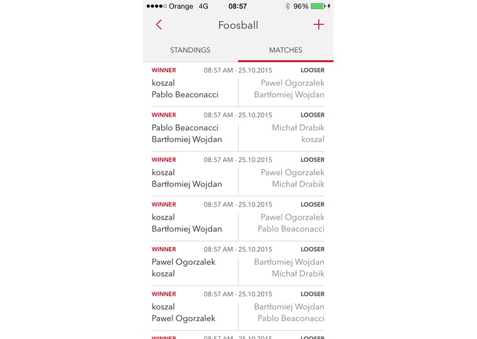 CorpoWars – screenshot 7