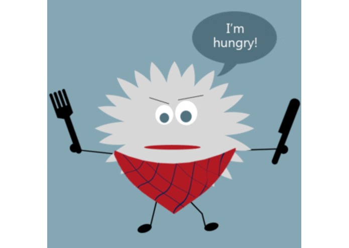 Cook Me App – screenshot 10