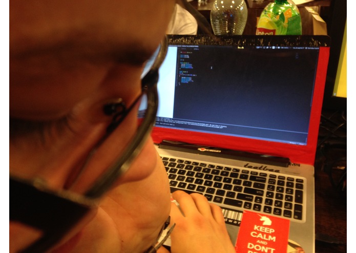 NALEŚNIKOINATOR – screenshot 6