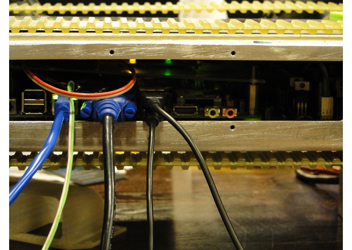 KARPIK – screenshot 2