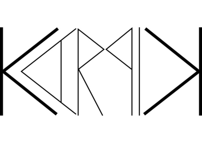 KARPIK – screenshot 11