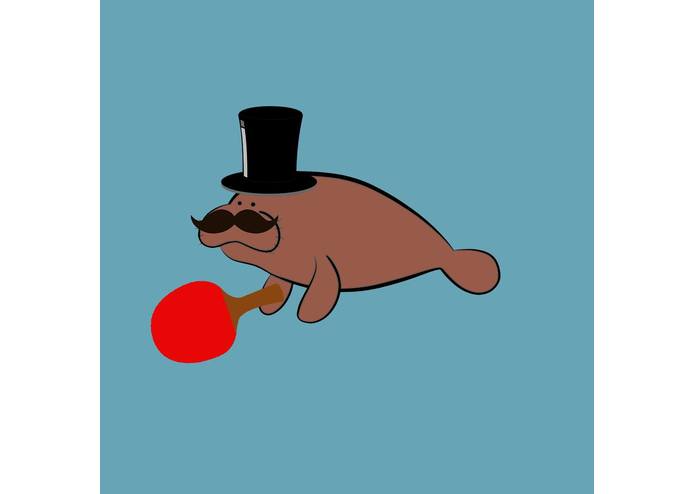 wopi – screenshot 1