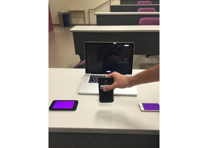 wopi – screenshot 3