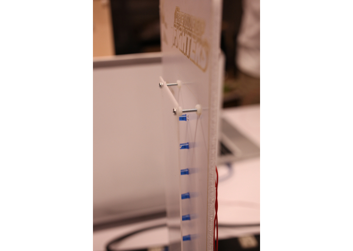 One Punch – screenshot 5