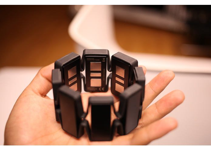 One Punch – screenshot 3