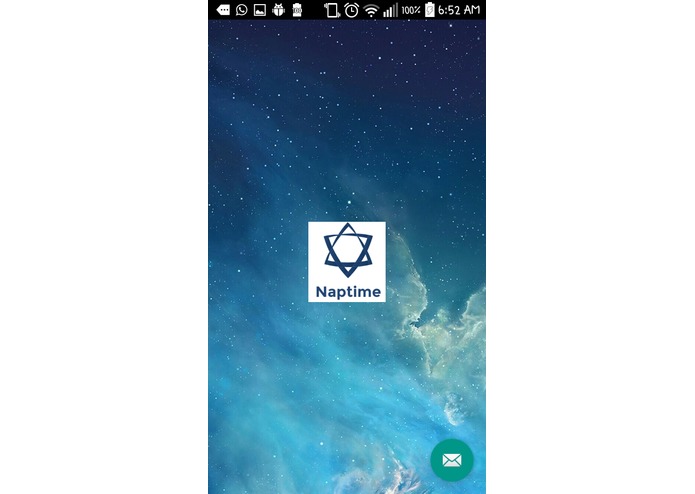 Naptime – screenshot 4
