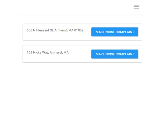 party – screenshot 1