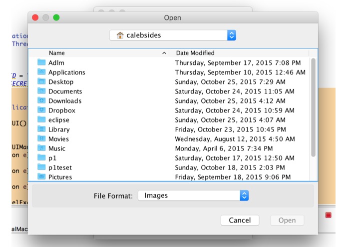 identiprice – screenshot 4