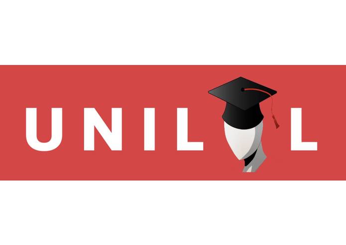 UniLoL.net – screenshot 1