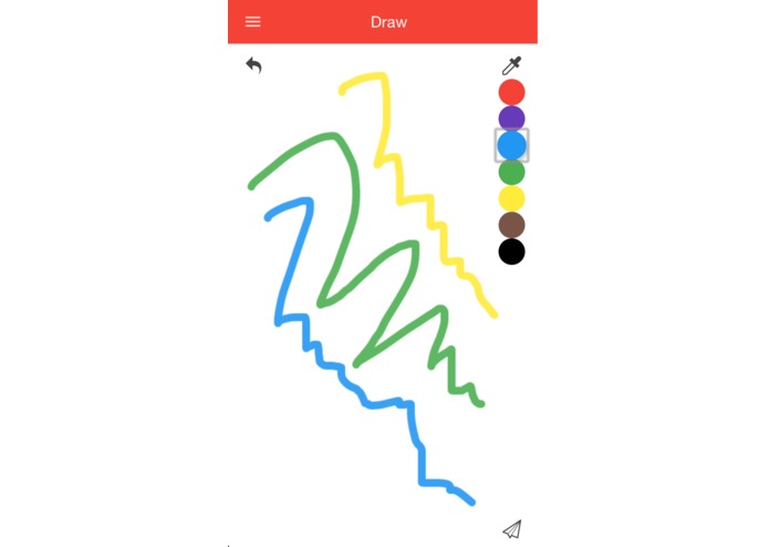 Scribbl – screenshot 1