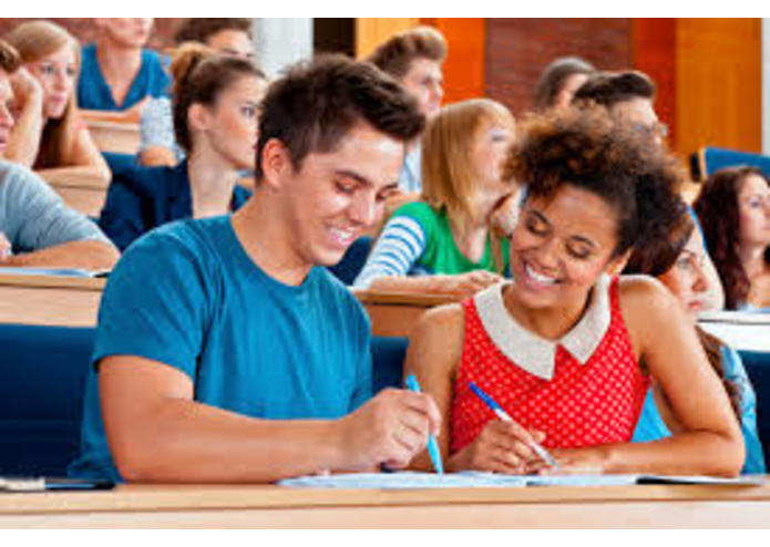 Challenger – screenshot 1