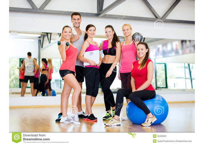 Challenger – screenshot 3