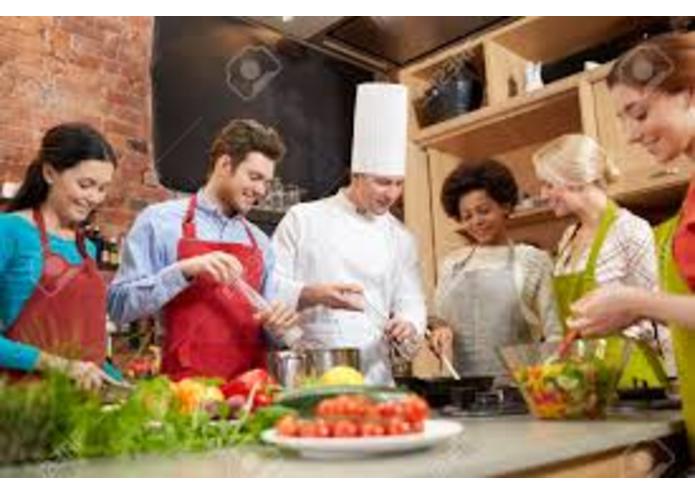 Challenger – screenshot 5