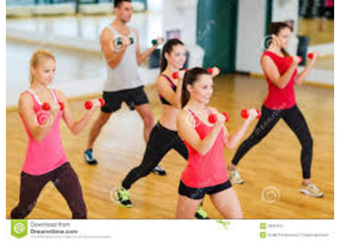 Challenger – screenshot 6