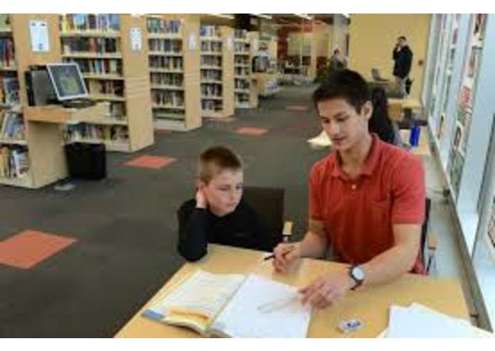 Challenger – screenshot 7